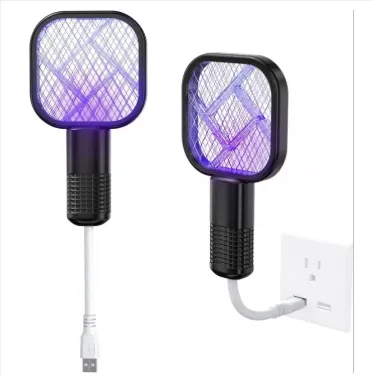 USB%20Mosquito%20Swatter%20Racket%20with%20LED%20Light%20%7C%20Electric%20Bug%20Zapper%20Bat%20%7C%20Portable%20Insect%20Killer%20with%20USB%20Cable%20%7C%20Indoor%20Outdoor%20Mosquito%20Killer%20Lamp%20%7C%20Safe%20Handheld%20Fly%20&%20Mosquito%20Killer%20Machine%20-%20Image%204
