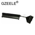 2.5" HDD SSD Cable Connector For Dell XPS15 9550 Precision 5510 9560 XDYGX. 