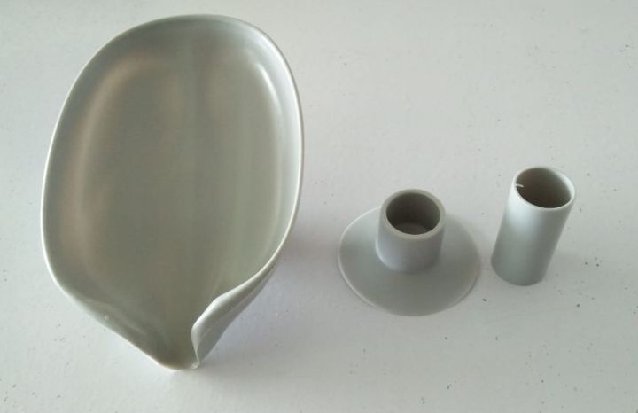 Soap%20box%20leaf%20shape%20soap%20holder%20bathroom%20shower%20soap%20holder%20-%20Image%207