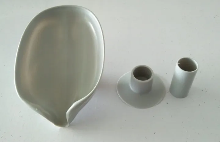 Soap%20box%20leaf%20shape%20soap%20holder%20bathroom%20shower%20soap%20holder%20-%20Image%207
