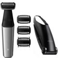 Philips Norelco Bodygroom 3500 Showerproof body groomer BG5025/49. 