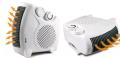 Electric Room Heater / Blower Heater / Inverter Heater. 