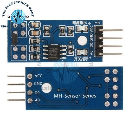 Hall%20Effect%20Sensors%20Module%203144E%20Speed%20Counting%20Sensor%20Module%20For%20Arduino%20In%20Pakistan%20-%20Image%203