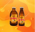 Walker's ginger drink | ginger baverage Walkers-250ml bottle. 