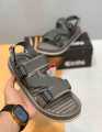 New Kito Sandal For Men And Boys. 