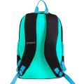 Credo School Bag for boys and girl’s best quality, Top Best Quality School Bag , Branded Bag, Children's school bags , Best Multifunctional Bag for School , High Quality Car School Bag for Girl and Boys nursery to Prep class kg class. 