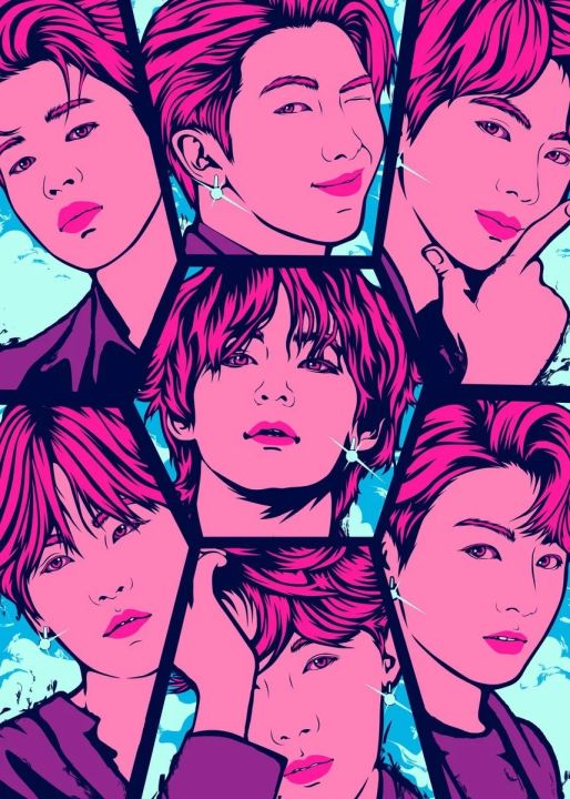 BTS%20Small%20Photocards%209%20%20Cards%20BTS%20Love%20KPOP%20BTS%20BANGTAN%20BOYS%20BTS%20Cards%20JangoMango%20Store%20-%20Image%204