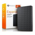 SEAGATE USB 3.0 Portable External Hard Drive 1 TB 1000 GB 750 GB 640 GB 500 GB 320 GB 250 GB 160 GB 120 GB 80 GB Portable Hard Disk. 