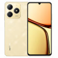 realme C61 | 6GB RAM + 128GB ROM (Get Free Gift Wallet). 