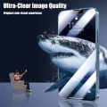 Camera Protector ne15 P Sheet iPhoro Pre Gel ne 14Pi Cris iPhone Screen Protector ne14 P2 11 P5 13 1Phon 114 Prola, for Pelicu iPhone 15 Max iro Tempered Glass iPhoromax 13 Mintal templado i PhoroMax Original Mobile Phone Film. 