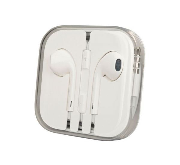 iphone%20Headphone%20For%20Android%20Apple%20Logo%20Handsfree%20For%206s%206%205c%205%205S%205SE%20EXTRA%20BASS%20WITH%20MIC%20for%20Apple%20Logo%20-%20Image%204