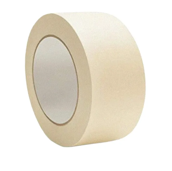 Masking%20Tape%20/%20Painter%E2%80%99s%20Tape%20/%20Paper%20Tape%202%20Inch%20Wide%20x%2010%20Yard%20Long%20%E2%80%93%20Strong%20Adhesive,%20Easy%20Tear%20%E2%80%93%20Pack%20of%201%20Roll%20-%20Image%203