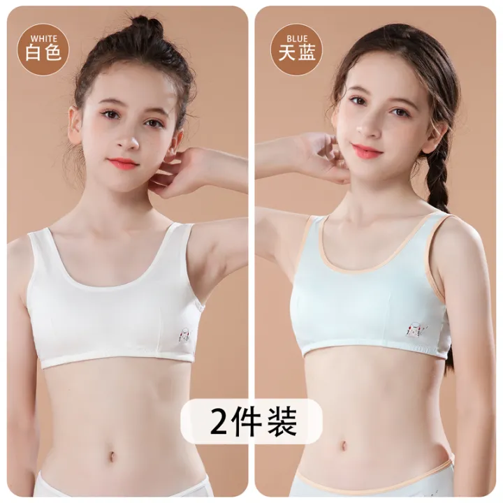 Girls%20underwear%20development%20period%20primary%20school%20girl%2013-year-old%20girl%20big%20child%2012-year-old%20child%20vest%20cotton%20thin%20section%2010%20-%20Image%206