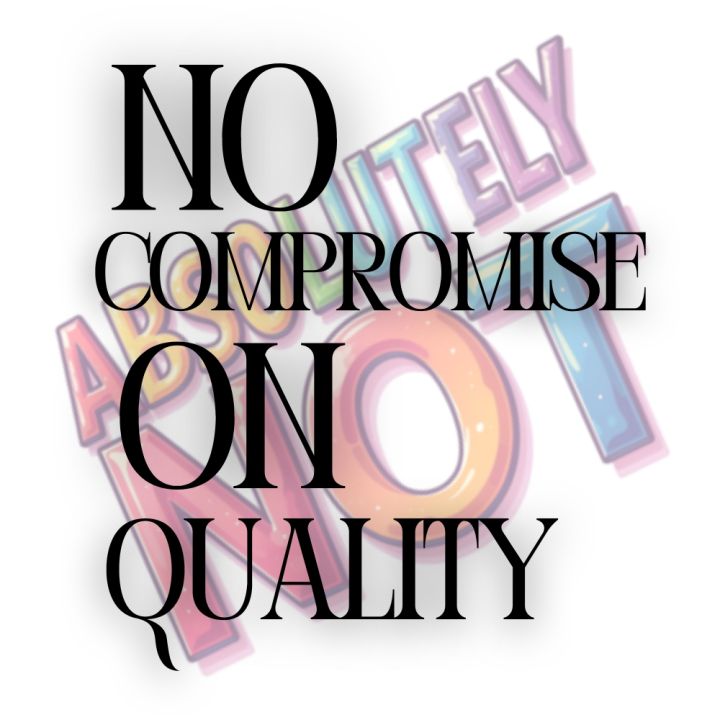 PREMIUM%20CHAT%20MASALA%20250%20GRAM%20BY%20MUSKAN%20HYPERSTAR%20MALL,Chat%20Masala,%20Premium%20Chat%20Masala,%20Spicy%20Chaat%20Powder,%20Tangy%20Masala,%20Desi%20Chaat%20Masala,%20Masala%20Powder%20for%20Snacks,%20Fruit%20Chaat%20Masala,%20Muskan%20Hyperstar%20Mall%20Spices,%20Pakistani%20Masala%20Blend,%20Natural%20Spice%20-%20Image%203