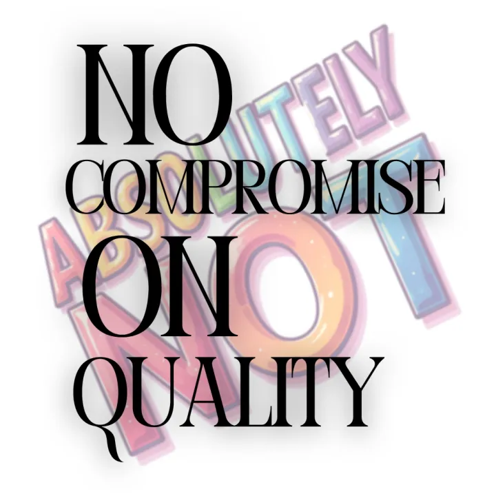 PREMIUM%20CHAT%20MASALA%20150%20GRAM%20BY%20MUSKAN%20HYPERSTAR%20MALL,Chat%20Masala,%20Premium%20Chat%20Masala,%20Spicy%20Chaat%20Powder,%20Tangy%20Masala,%20Desi%20Chaat%20Masala,%20Masala%20Powder%20for%20Snacks,%20Fruit%20Chaat%20Masala,%20Muskan%20Hyperstar%20Mall%20Spices,%20Pakistani%20Masala%20Blend,%20Natural%20Spice%20-%20Image%203