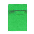 1/3/5/10 pcs Extreme Comfort Smooth Skin Cleaner Body Rub Portable Exfoliating Bath Towel Bath Glove Washcloth Shower Scrubber. 
