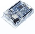Arduino Nano R4. 
