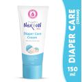 Nexton Baby Diaper Care Cream 150g. 