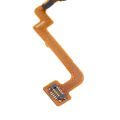 For Xiaomi Redmi 10 2021 / Redmi 10 Prime / Redmi Note 11 4G / Redmi 10 2022 / Redmi 10 Prime 2022 Original Fingerprint Sensor Flex Cable. 