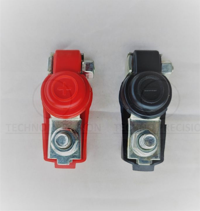 Battery%20Terminal%20Set%20Negative%20and%20Positive%20Car%20Battery%20Cable%20Terminal%20Clamps%20Connectors%20with%20Color%20Coated%20Plastic%20Cover%20for%20Car%20Van%20Vehicles%20&%20UPS%20%20Small%20Battry%20-%20Image%204