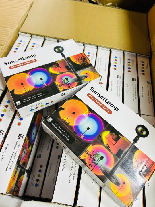 Remote%20Control%20Sunset%20Projection%20Lamp%2016%20Colors%20Changing%20Rainbow%20Sun%20Halo%20Led%20Atmosphere%20Night%20Light%20USB%20Powered%20for%20Celebrities%20%20/%20_TikTok%20-%20Image%208