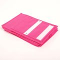 5 Shelf Clothes Hanging Organizers Pant Organizers Holder Wardrobe Section Storage Closet Organiser Shoe Clothes Garment. 