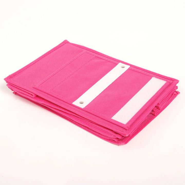 Clothes%20Hanging%20Organizers%20Pant%20Organizers%20Holder%20Drawers%20for%20Child/Kids%20Room%20or%20Nursery%20-%20Image%207