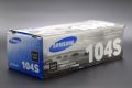 Samsung 104S Toner Cartridge Black 1PK Compatible for Samsung ML-1665 1860 1865W 1660 1661 1660K 1665K 1661K 1670 1676 1677 1675 SCX-3200 3217 3210 3205W. 