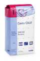 Cavex CA37 Alginate Impression Material, Normal Set,4530Grams. 