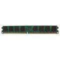 DDR2 DDR3 Ram 1GB 2GB 4GB 8GB DDR2 RAM 5300 6400 10600 12800 desktop Computer Memory 2RX8 Intel and AMD fully compatible RAM. 