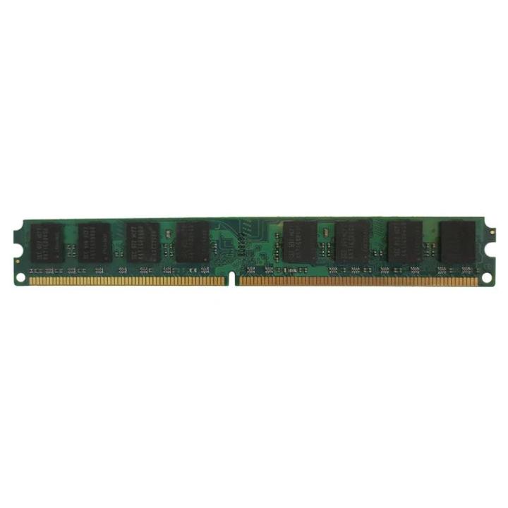 DDR2%20DDR3%20Ram%201GB%202GB%204GB%208GB%20DDR2%20RAM%205300%206400%2010600%2012800%20desktop%20Computer%20Memory%202RX8%20Intel%20and%20AMD%20fully%20compatible%20RAM%20-%20Image%206