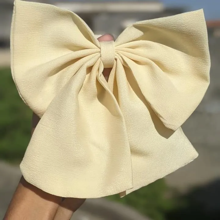 big%20bows%20Korean%20style%20hair%20ties%20for%20girls%20and%20women%20high%20quality%20%7C%20hair%20accessories%7C%202024%20new%20styles%20for%20girls%20-%20Image%202