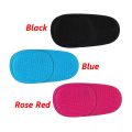 3DPatch Adult/Child Occlusion Medical Lazy Eye Patch for Amblyopia Kids Treating Strabismus Glasses Therapyealth Care Occlusion Medical Lazy Eye Patch Eyeshade Strabismus Treatment Vision Care Kit. 