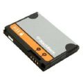 BlackBerry FS1 1270mAh Battery for 9800, 9810 Long-Lasting Backup and Efficient Charging. 