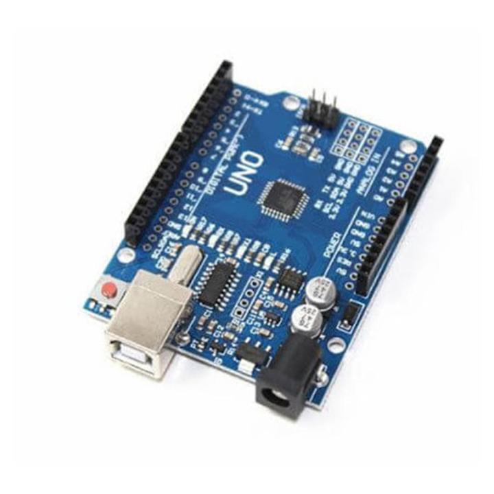 Arduino UNO SMD  Arduino UNO R3 SMD Economic