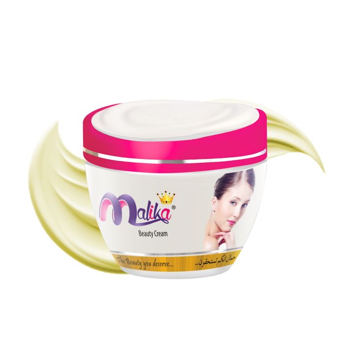Instant%20Results%20Malika%20Beauty%20Cream%20Large%20Cream%20-%20Cream%20-%2025gm%20-%20Face%20Cream%20-%20Beauty%20Cream%20For%20(%20Hydration,%20Bright%20Skin,%20Anti%20Wrinkle,%20Enhance%20Tone%20)%20-%20Cream%20For%20Face%20Whitening%20-%20Beauty%20Cream%20-%20Skincare%20-%20Night%20Cream%20-%20Kass%20Cosmetics%20-%20Image%202