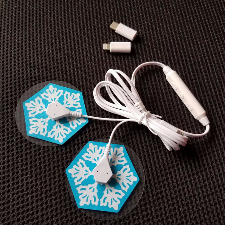 Mini%20Pulse%20Full%20Body%20Massager%20Mobile%20Phone%20Control%20Body%20Electrode%20Massage%20EMS%20Muscle%20Stimulator%20Therapy%20Meridian%20Carry-on%20-%20Image%204