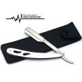 Shaving Razor / Barber Salon Razor Stainless Steel Straight Razor â€“ Ustra. 