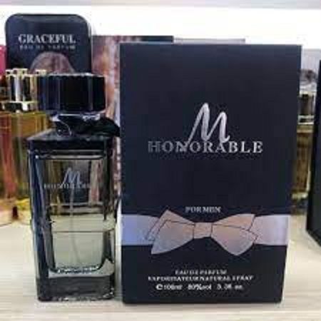 Honorable%20Perfume%20For%20Men%20%E2%80%93%20100%20ml%20(Bin%20Riaz%20Traders)%20-%20Image%203