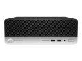 HP ProDesk G4 400 SFF [ core i5 6th Gen Ram 8GB DDR4 SSD 128GB HDD 500GB 2GB Gaming Graphics Card ]. 