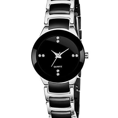 Classic%20Luxury%20Watch%20for%20Men%20/%20Boys%20-%20Stylish%20Stainless%20Steel%20Analog%20Quartz%20Mens%20Watches%20-%20Image%202