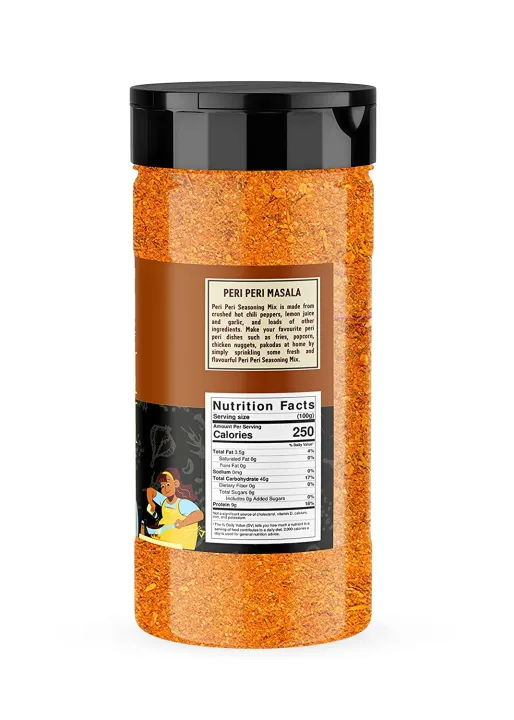 Nutri%20Desire%20Peri%20Peri%20Masala%20Powder%20100%20gms%20%7C%20Piri%20Piri%20Masala%20Powder%20Seasoning%20for%20French%20Fries%20Nachos%20Pasta%20and%20Multi-Purpose%20%5BJar%20Pack%5D%20-%20Image%204