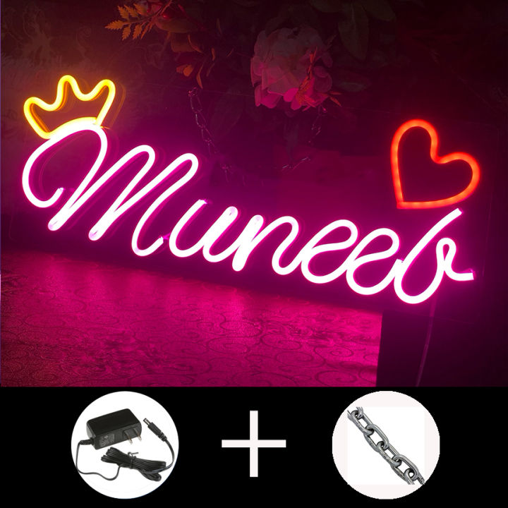 Name%20Light%20-%20Name%20Neon%20Sign%20-%20Customise%20Name%20signs%20-%20Alphabet%20Letters%20with%20Crown%20Or%20Heart%20-%20With%20free%20Power%20Supply%20-%20Image%202