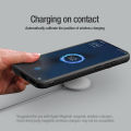 Nillkin CamShield Prop Magnetic Case for vivo X200 Pro mini Phone Cases Flip-Style Lens Protective Back Cover. 