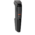 Philips Multi Grooming Kit Series 3000 6 in 1  - MG3710. 