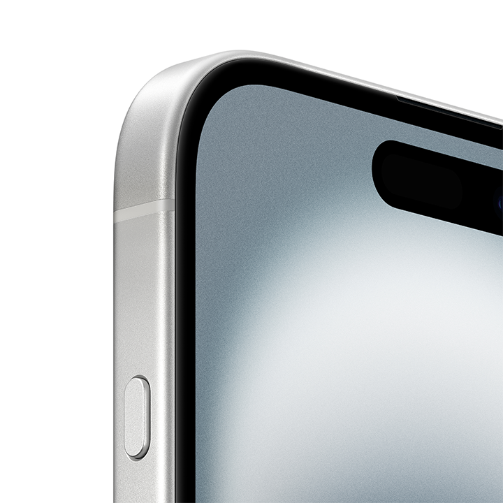 Apple%20iPhone%2016%20-%20128GB%20-%20Image%205