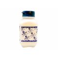 Kaylith German White Glue 270 1 kg. 