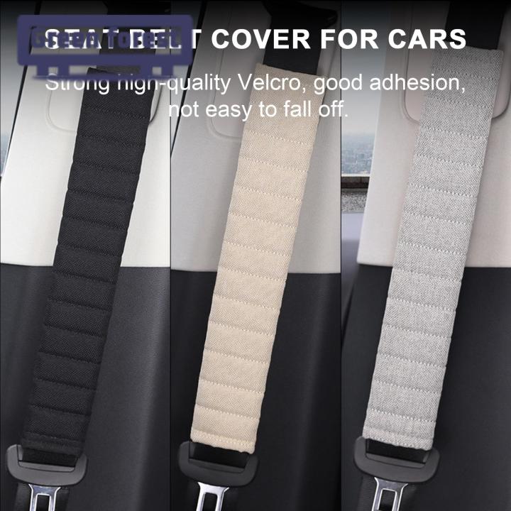 Buckle Velcro Belt Kmart Belly Belt Kmart Postnatal Belly Band Kmart