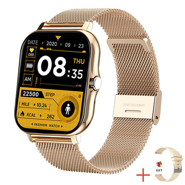 New Foreign Language Style Y13 Smart Watch 1.83 Inch Sports Bracelet Bluetooth Calling Heart Rate H13 Smart Bracelet