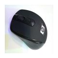 Hp Wireless Mouse 2.4G Optical USB Mouse for Computers and Laptops. 